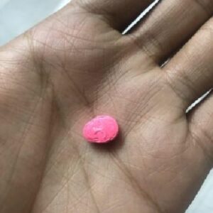 Pink Putin 280mg XTC Pills
