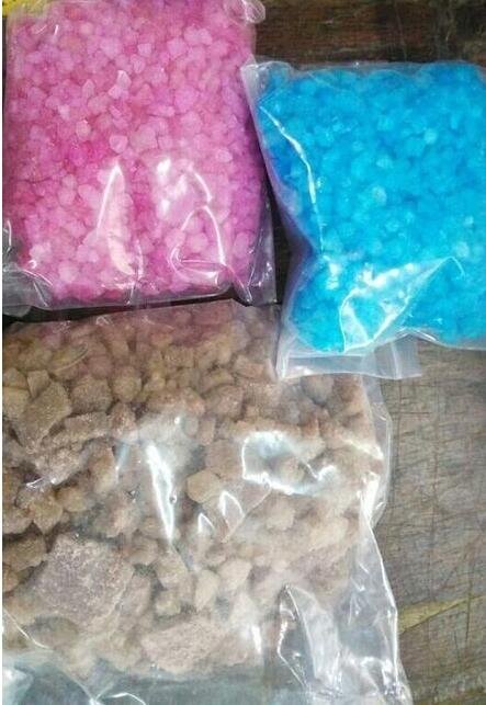 2C-B,βk-2C-B(4-Bromo-2,5-dimethoxyphenethylamine)Crystals & Powder - Image 3