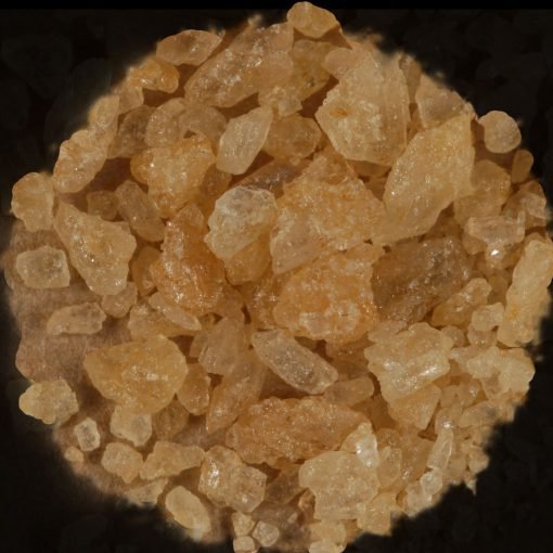 MDMA Crystals - Image 2