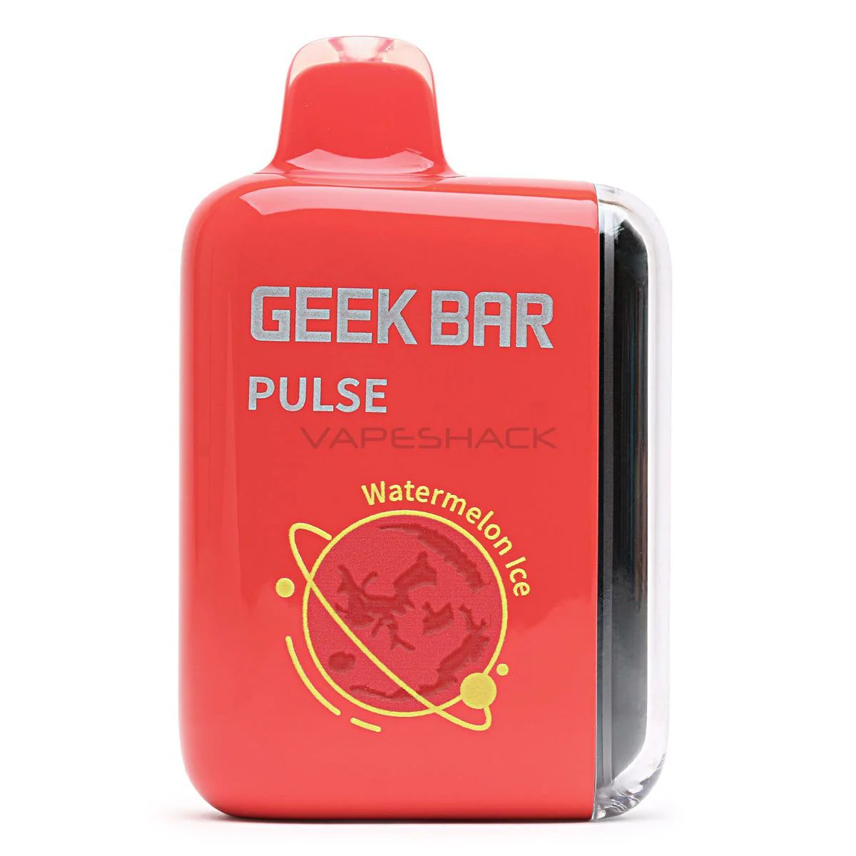 Geek Bar Pulse 15k Disposable