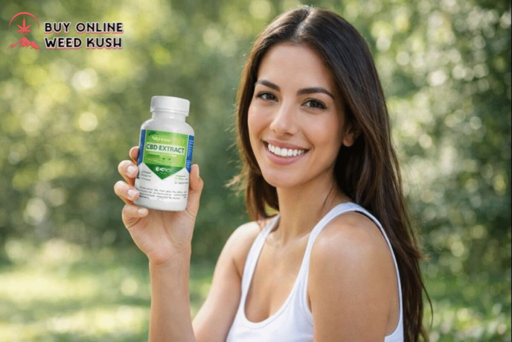 BIOCBD Plus Total Body Care (2 Bottles): Complete Guide